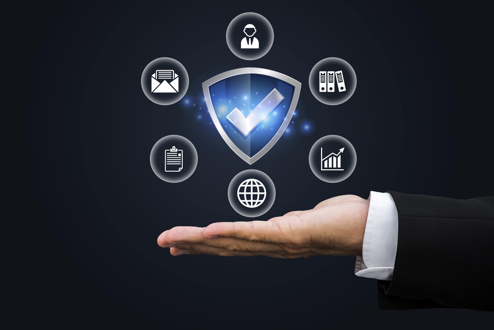 Görünmeyenin Ekonomisi: Tesislerde Sessiz Verimlilik Dönemi